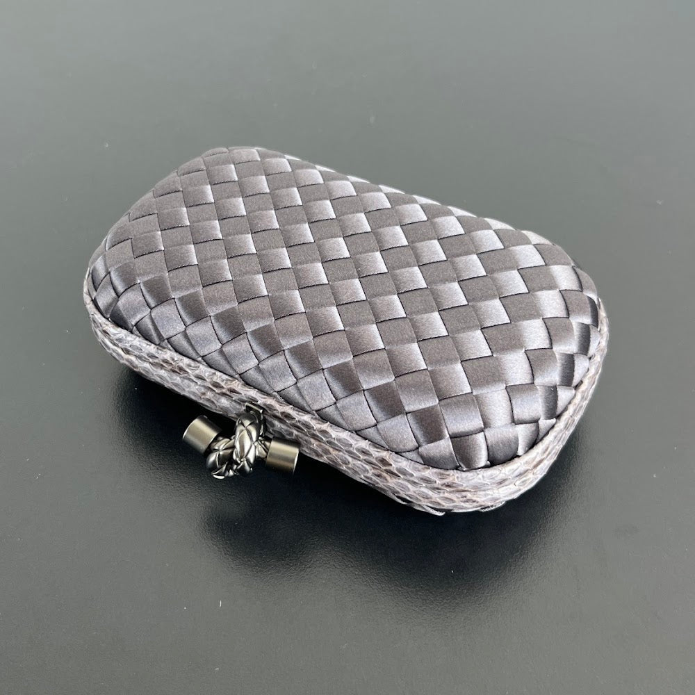 Dragons Bags Bottegan Luxury Bag --90240
