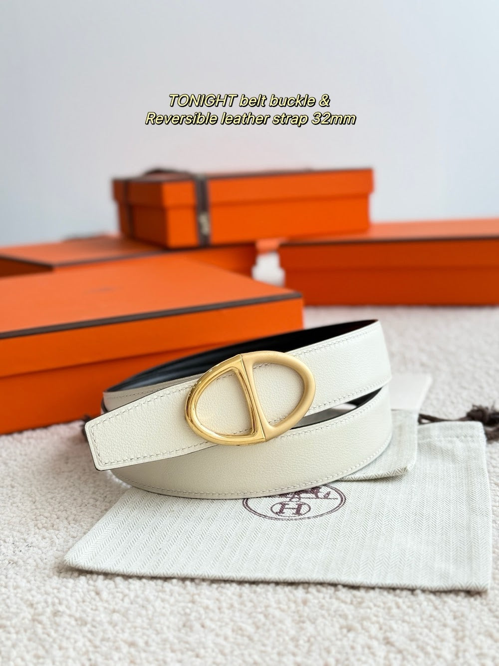 Dragons Bags Hermesn Luxury Belt --108739