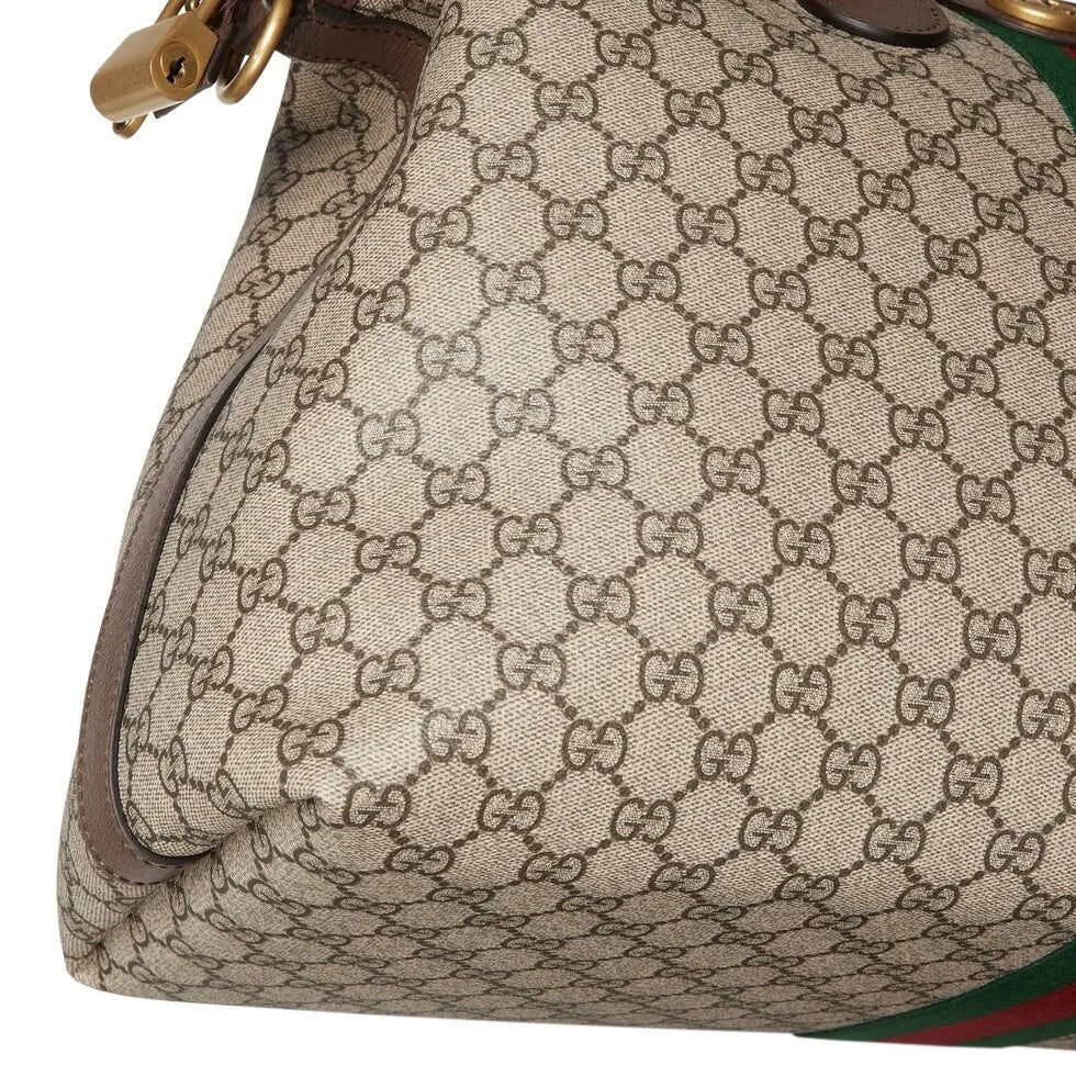 Dragons Bags Guccin Luxury Bag --94380