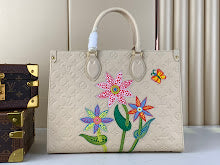 new-designer-premium-bags-nm4617