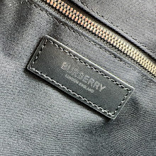 new-luxury-designer-bags-nm5481