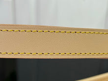 new-designer-premium-bags-nm487