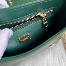 new-elite-designer-bags-nm6930