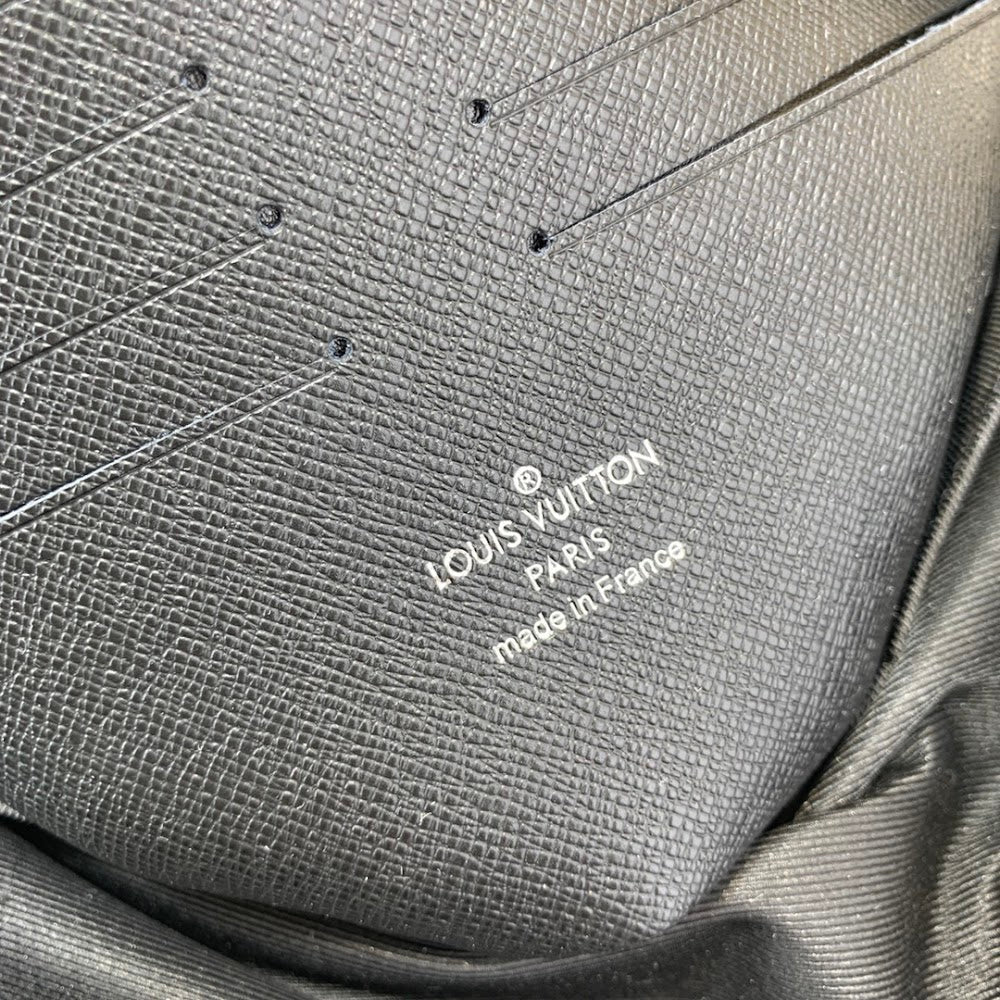 Dragons Bags ln Luxury Bag --66105