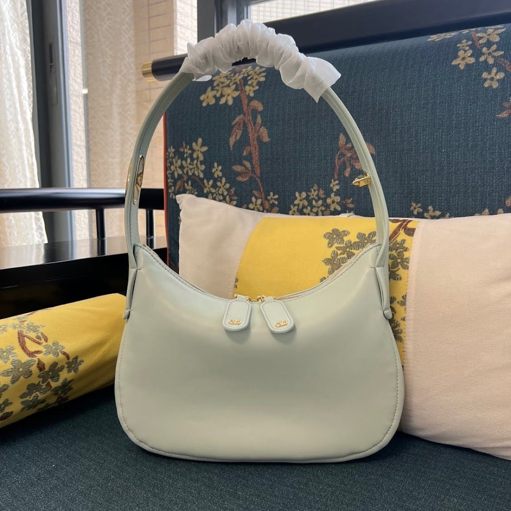 Dragons Bags Valentine Luxury Bag --121530