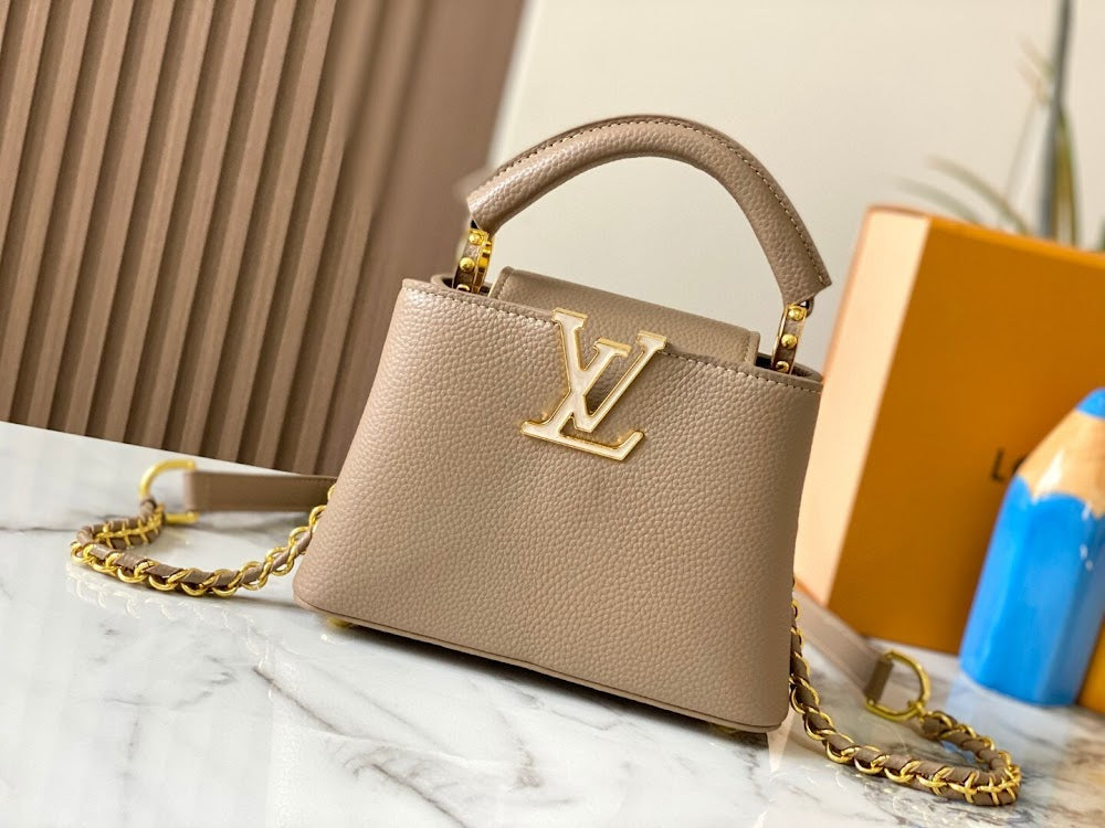 Dragons Bags ln Luxury Bag --76171