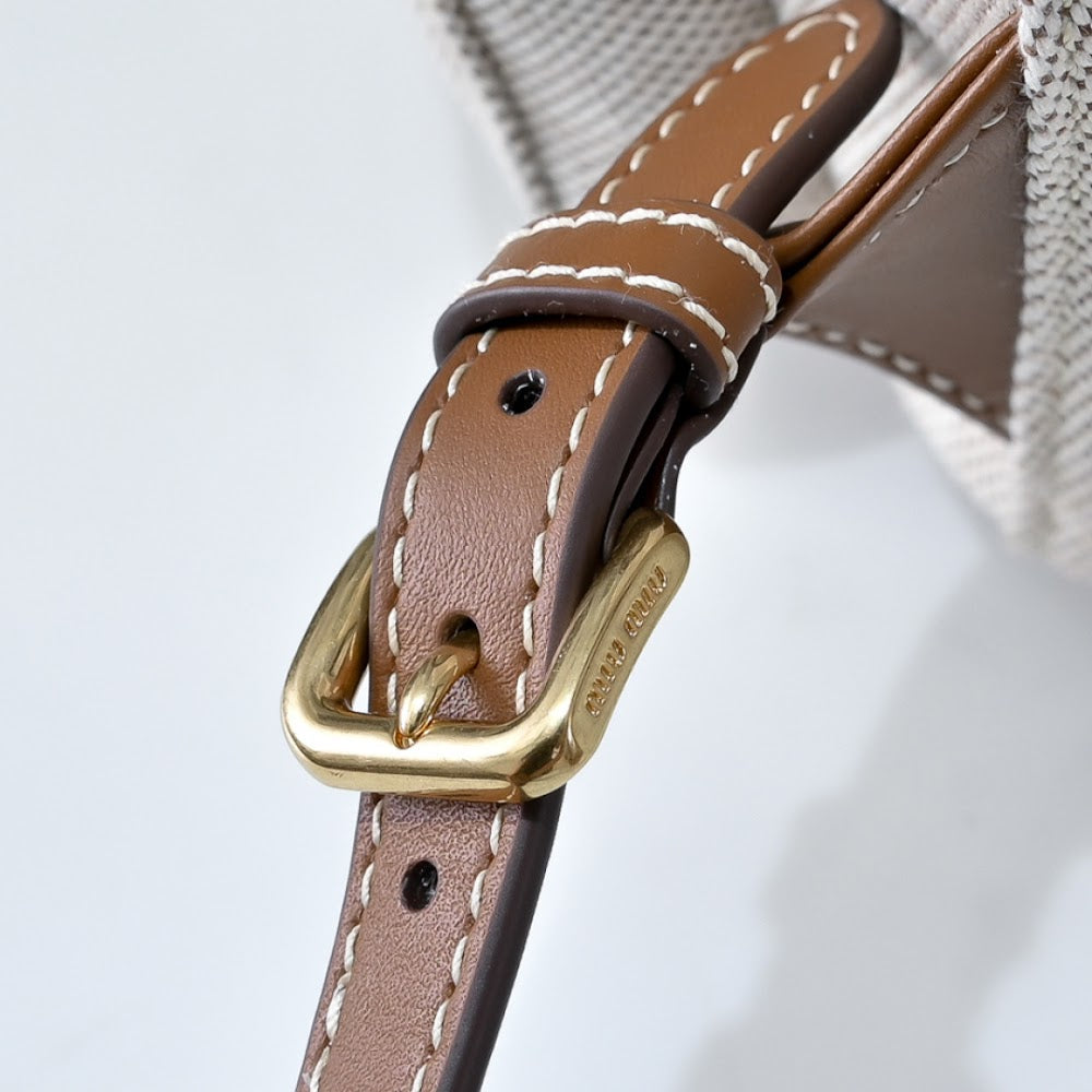 Dragons Bags Miun Miun Luxury Bag --123636