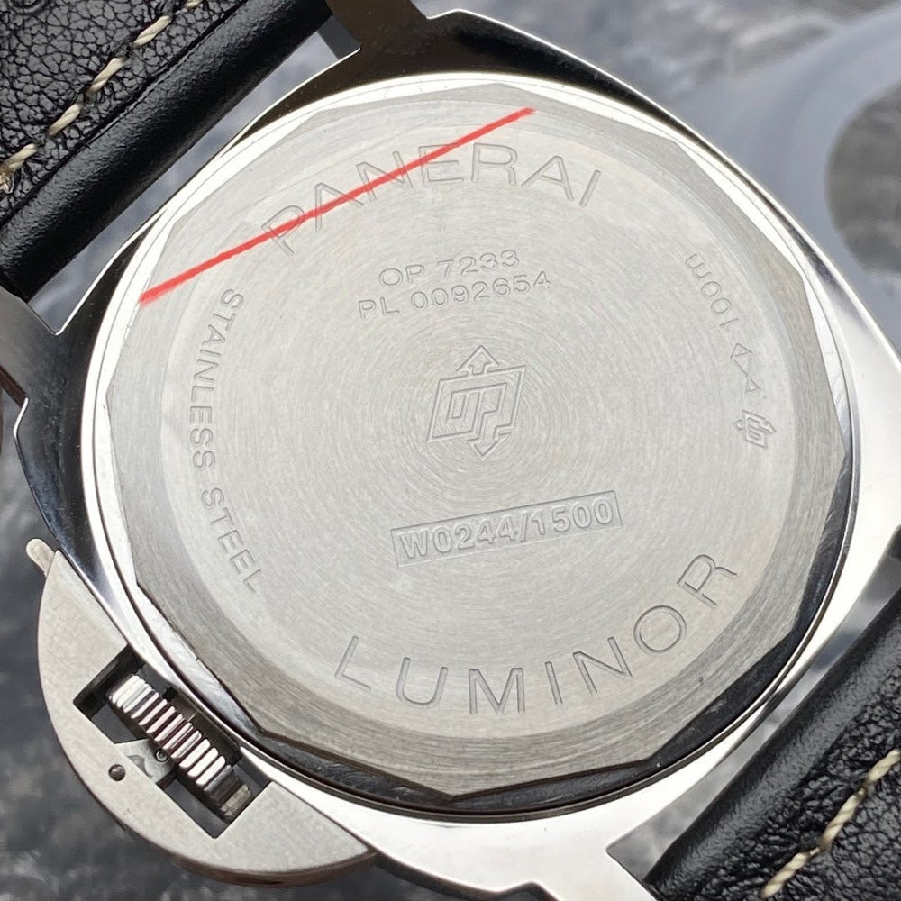 Dragons Bags Luxury Designer Watch --103585