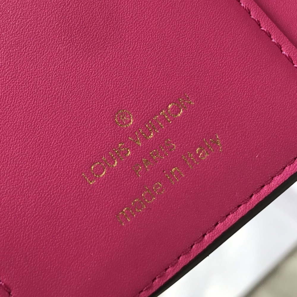 Dragons Bags ln Luxury Bag --58616