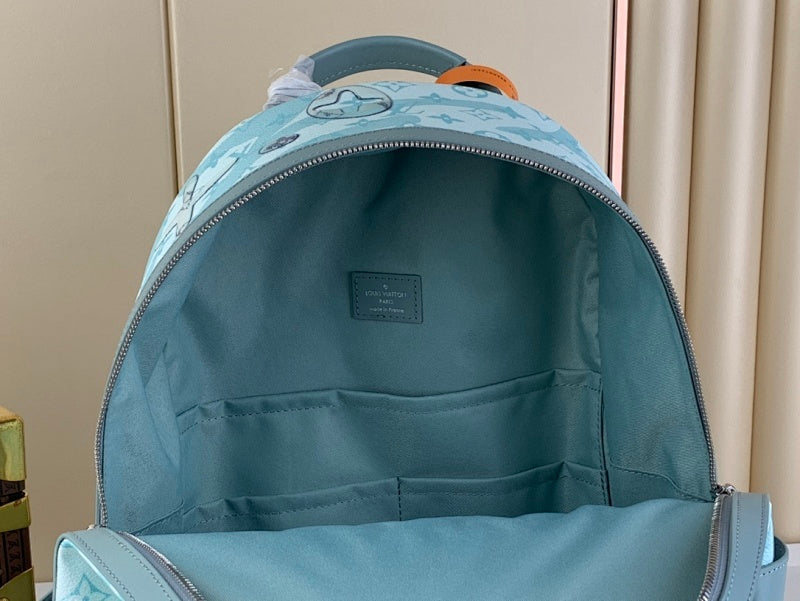 Dragons Bags ln Luxury Bag --68339