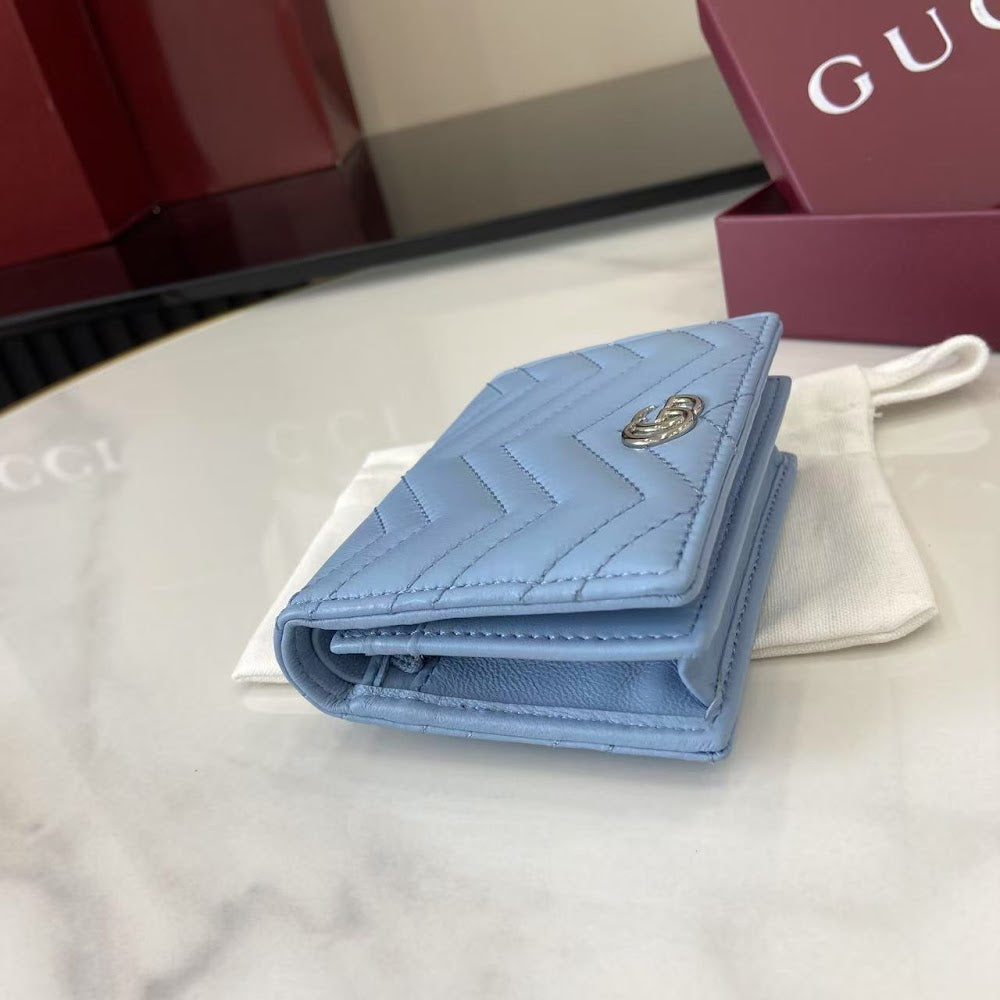 Dragons Bags Guccin Luxury Bag --95170