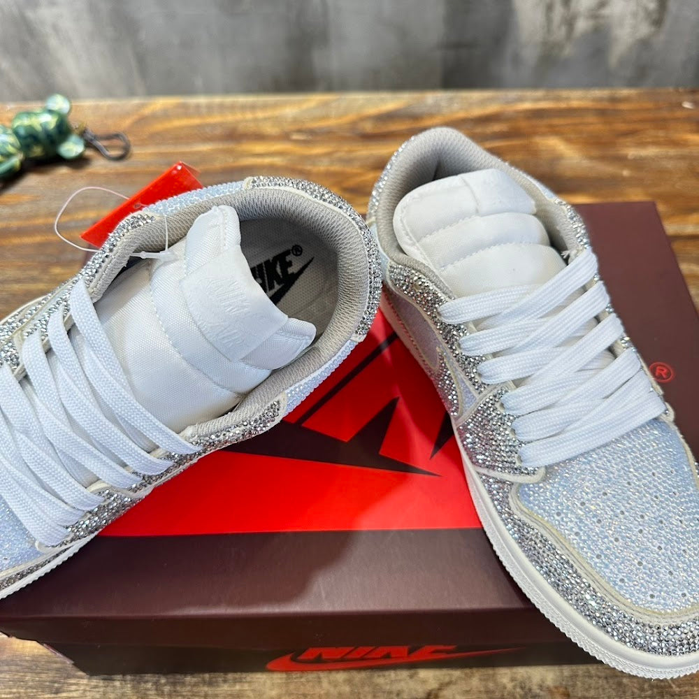 Dragons Bags Nike Luxury Shoes --55420