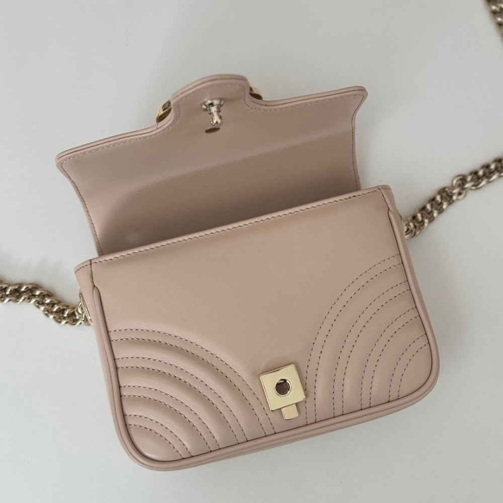 Dragons Bags Guccin Luxury Bag --95464