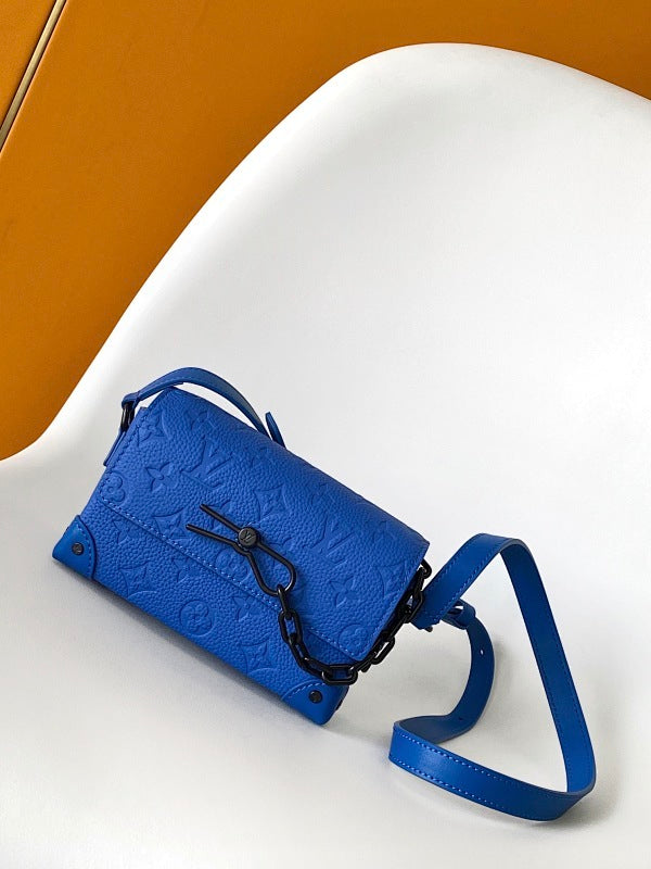 Dragons Bags ln Luxury Bag --70592