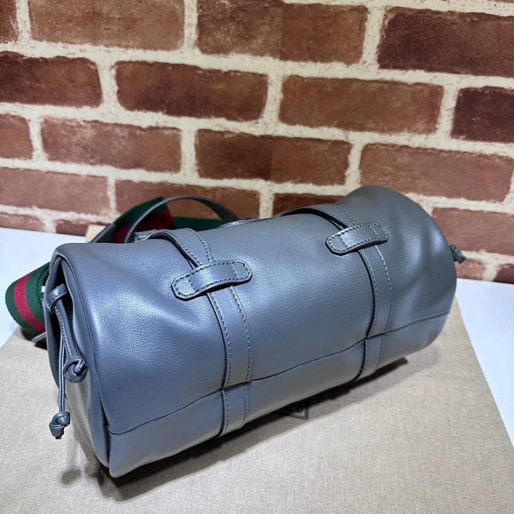 Dragons Bags Guccin Luxury Bag --95427