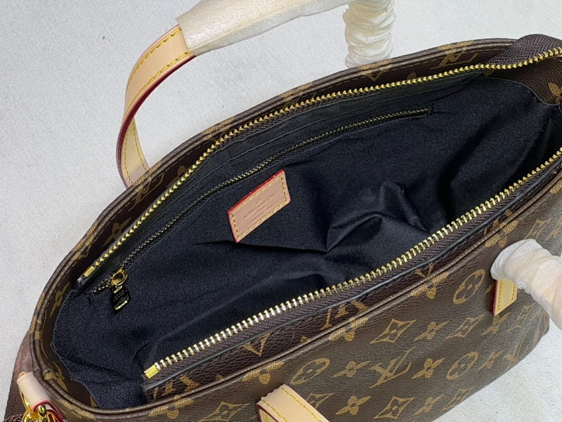 Dragons Bags LVn Luxury Bag --80527