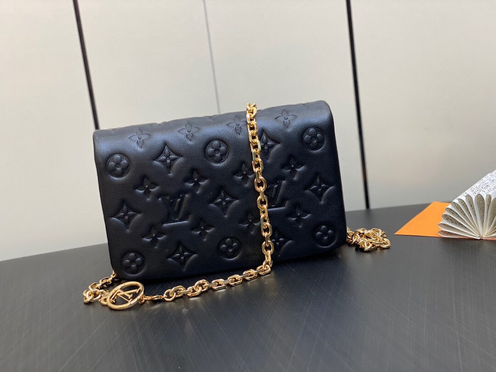 Dragons Bags LVn Luxury Bag --81344