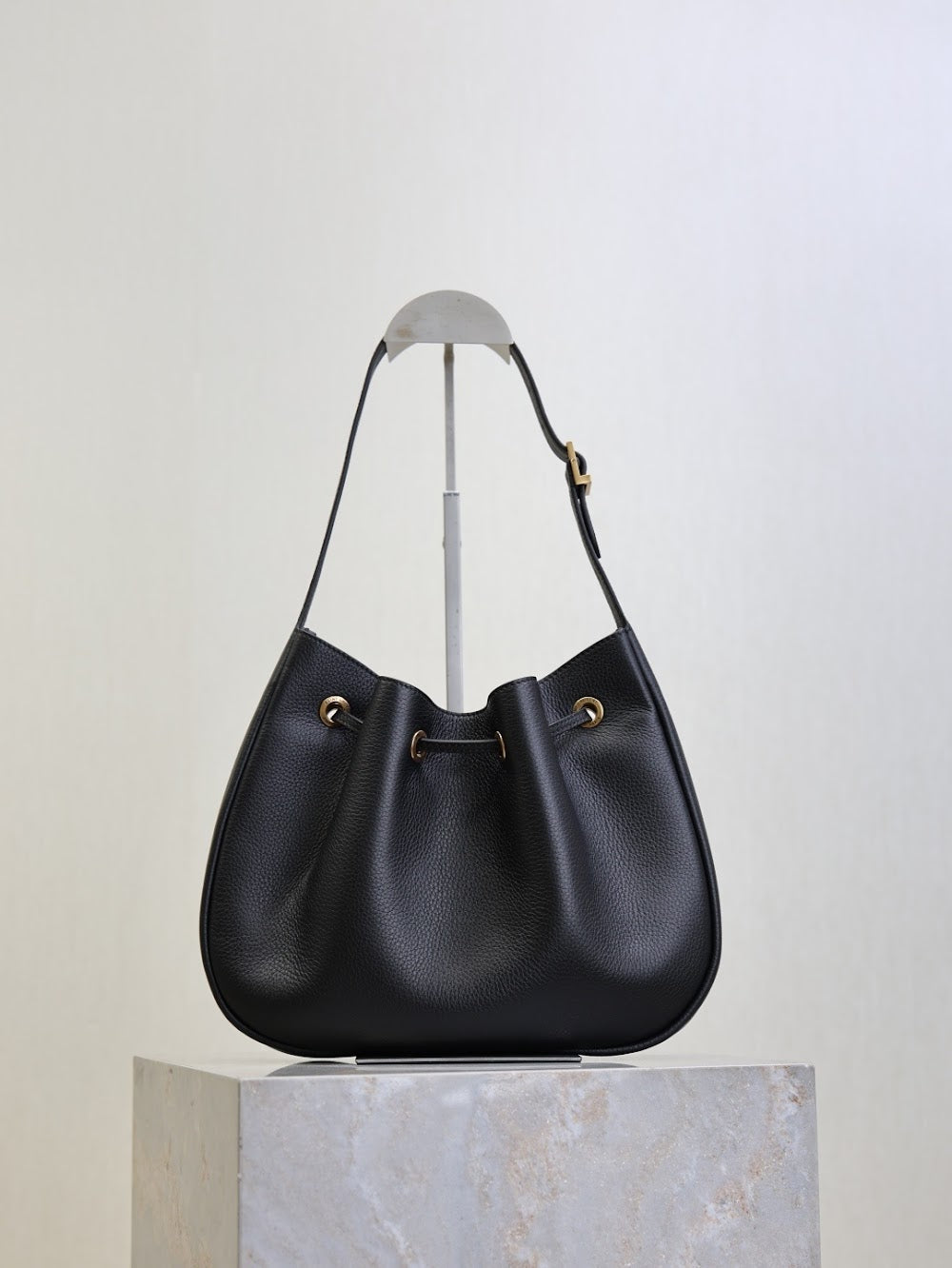 Dragons Bags YSLn Luxury Bag --119676