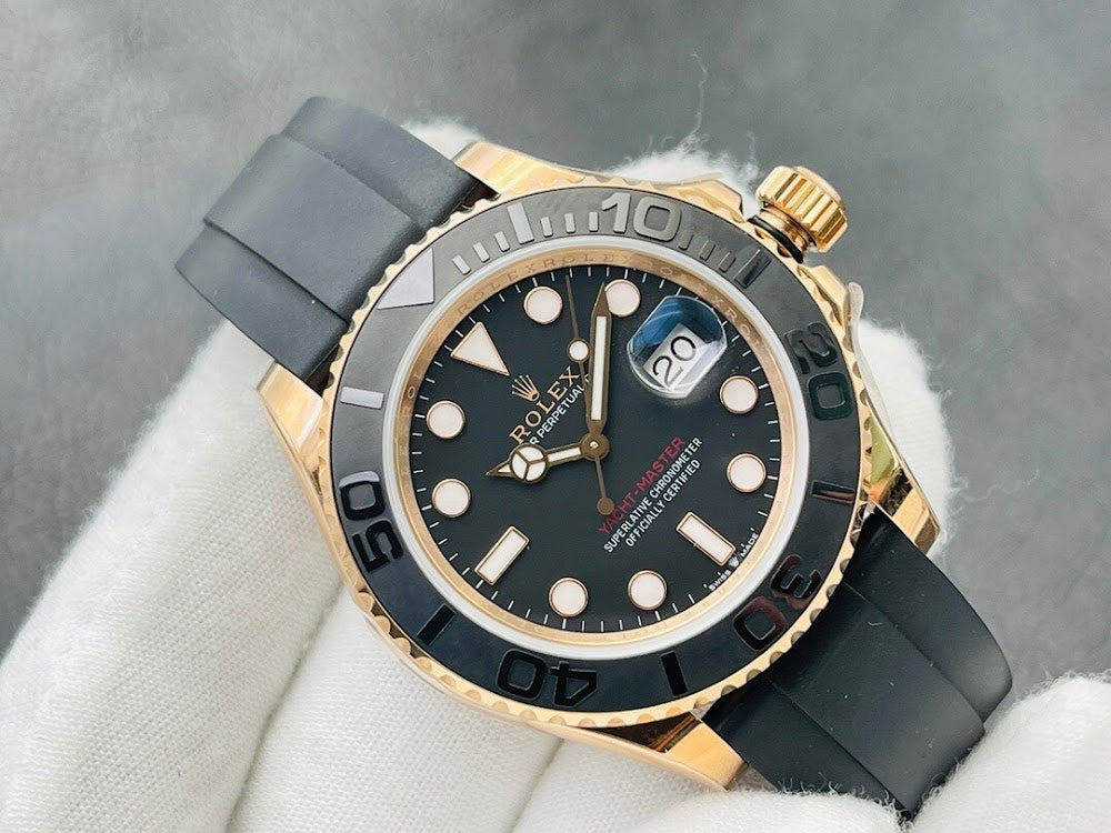 Dragons Bags Luxury Designer Watch --104037