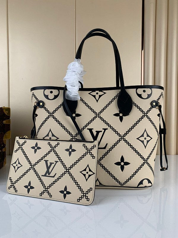 Dragons Bags ln Luxury Bag --58633