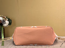 new-designer-premium-bags-nm4935