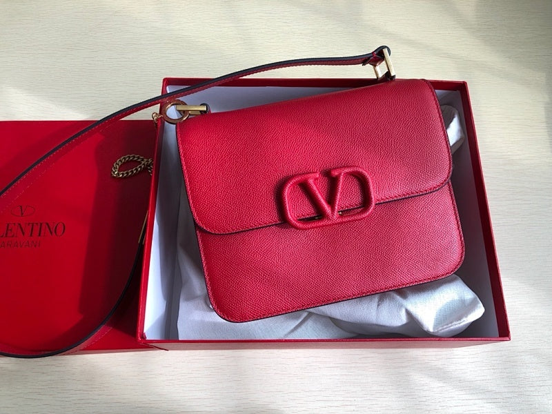 Dragons Bags valentine Luxury Bag --72480