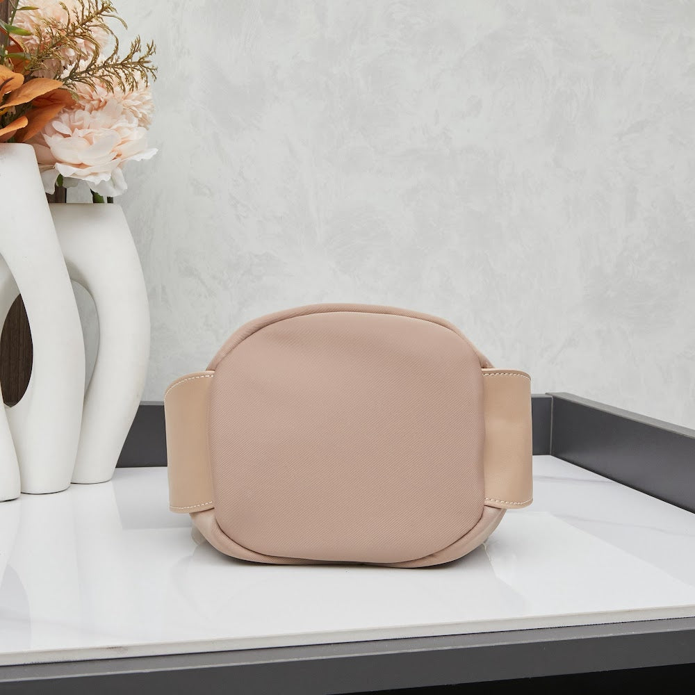 Dragons Bags pradn Luxury Bag --74294