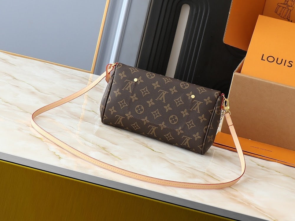 Dragons Bags ln Luxury Bag --76690