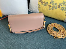 new-designer-premium-bags-nm2676
