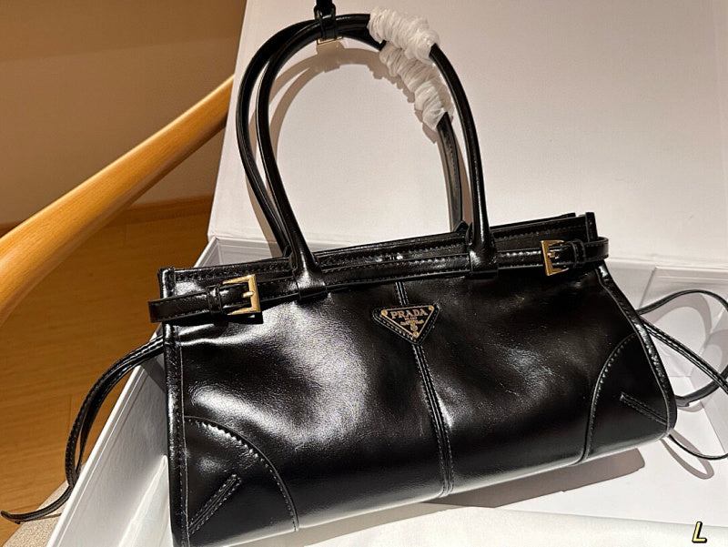 Dragons Bags pradn Luxury Bag --73543