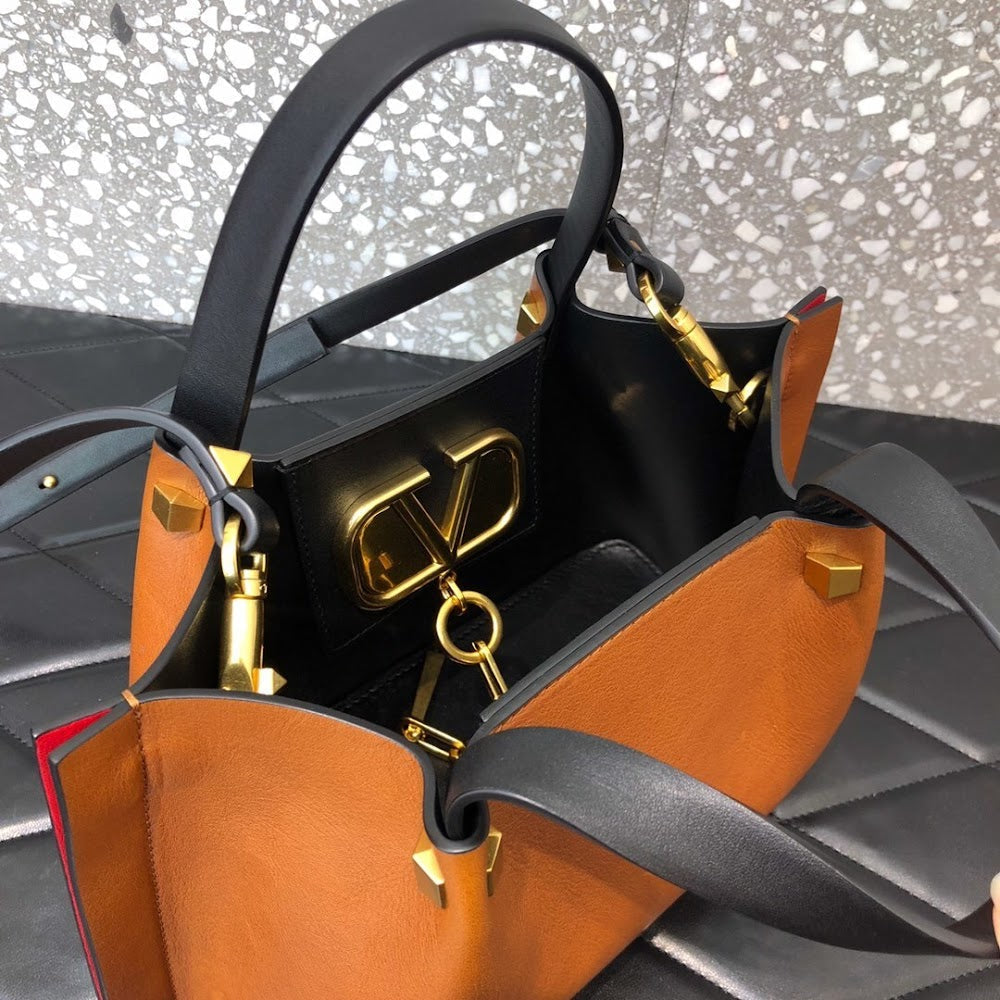 Dragons Bags valentine Luxury Bag --72157