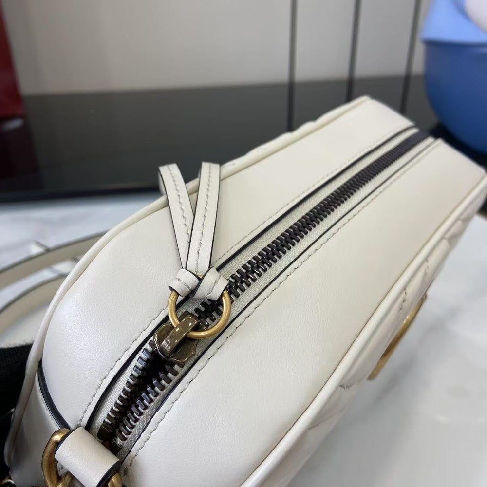 Dragons Bags Guccin Luxury Bag --95218