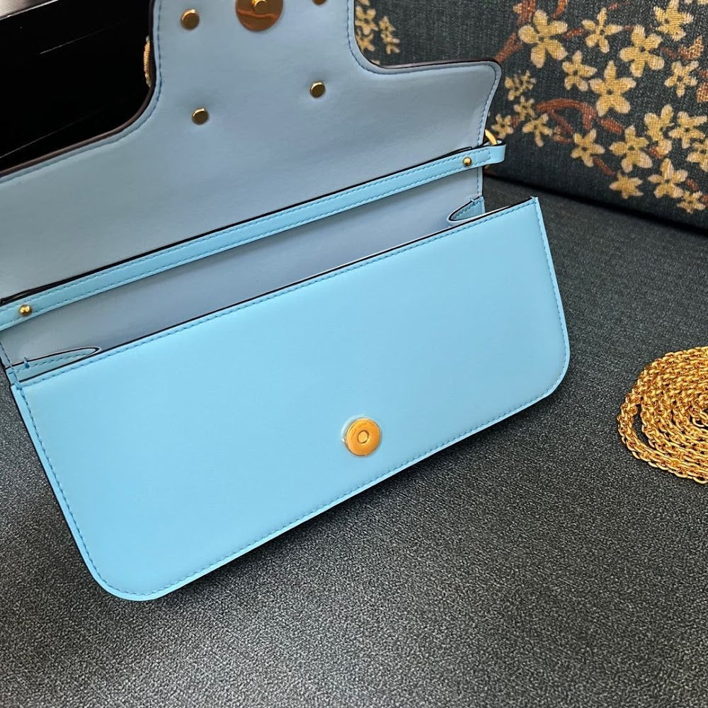 Dragons Bags Valentine Luxury Bag --121493
