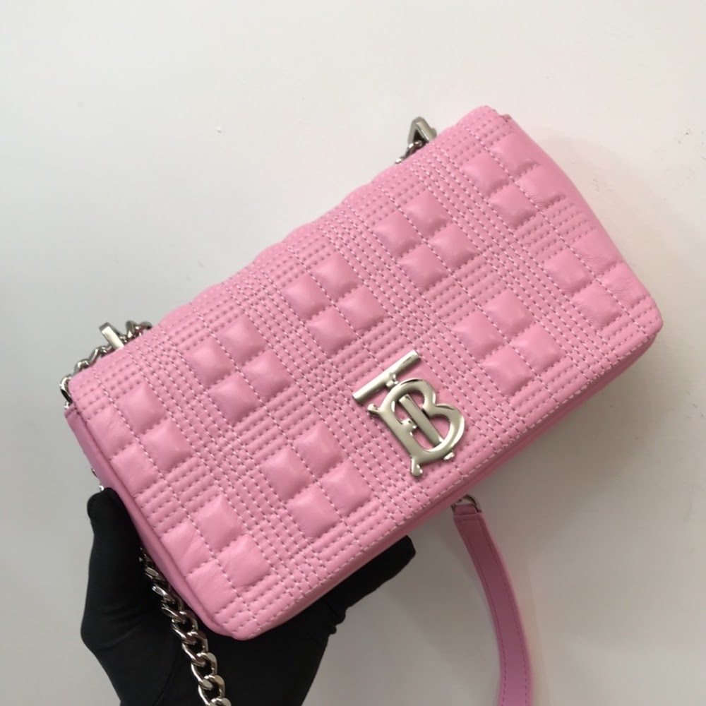 new-luxury-designer-bags-nm10478