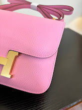 new-designer-premium-bags-nm449