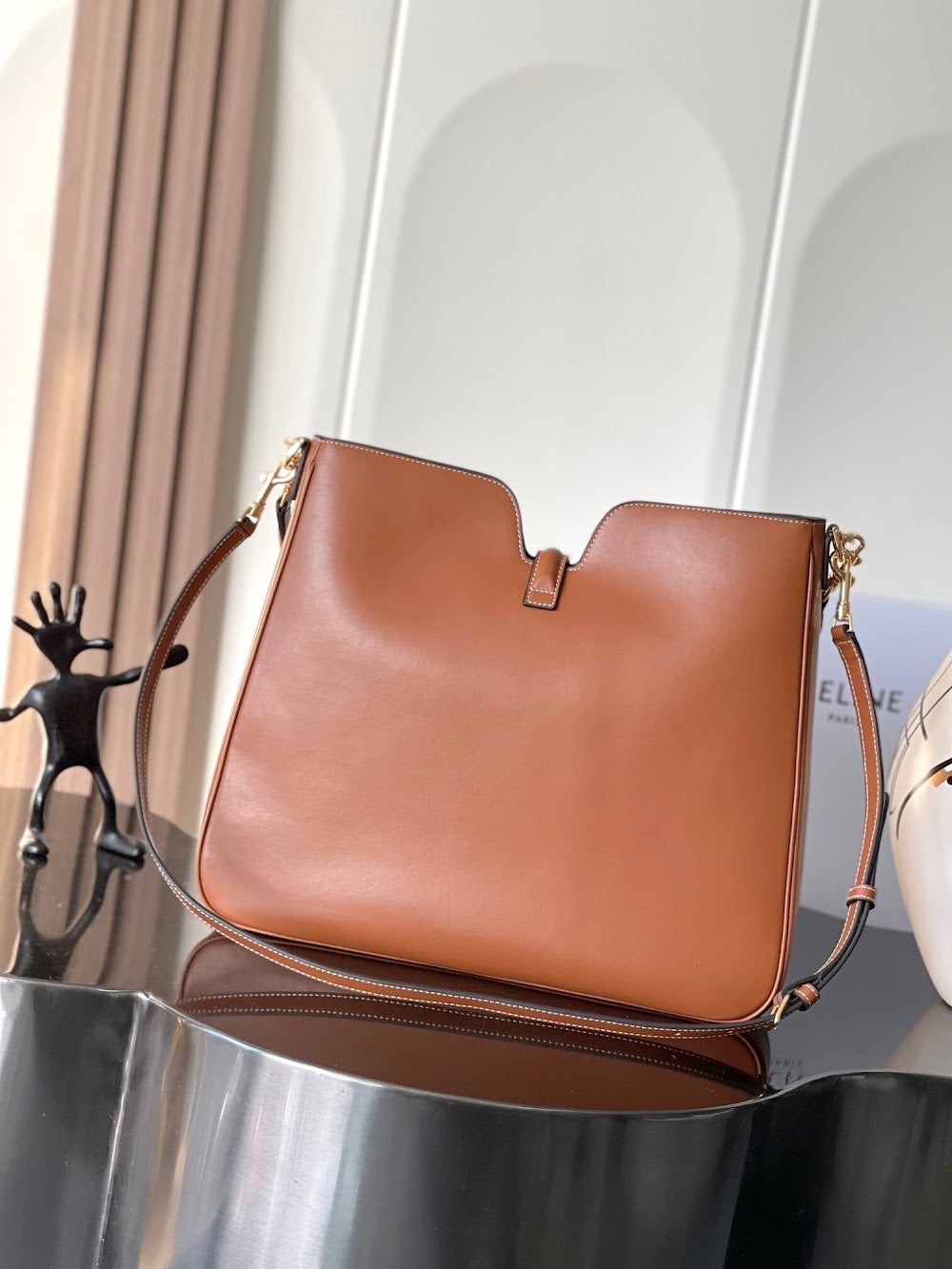 Dragons Bags Celine Luxury Bag --112304