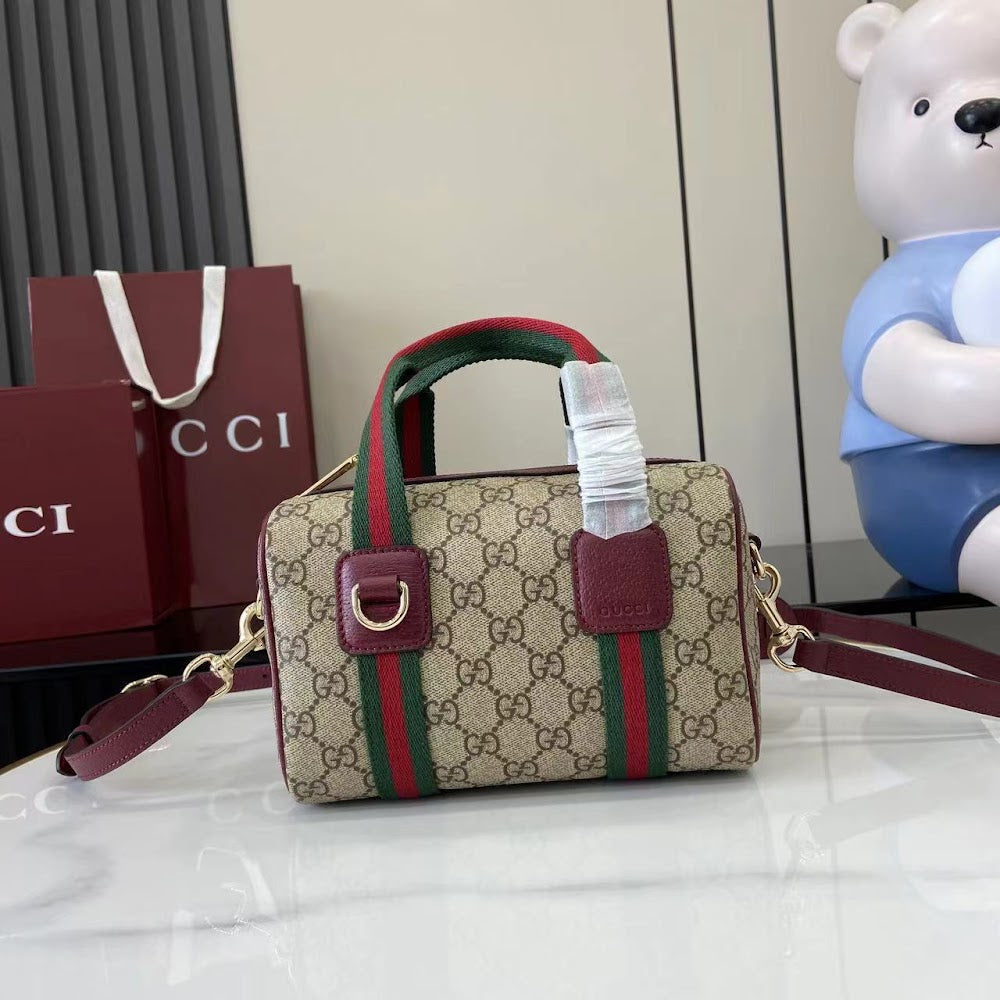 Dragons Bags Guccin Luxury Bag --94612
