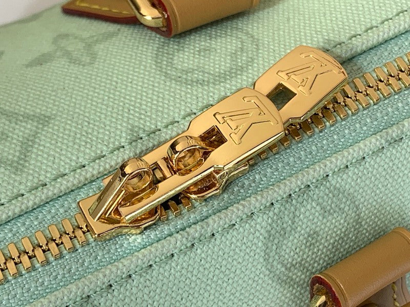 Dragons Bags ln Luxury Bag --57783