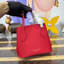new-elite-designer-bags-nm1301