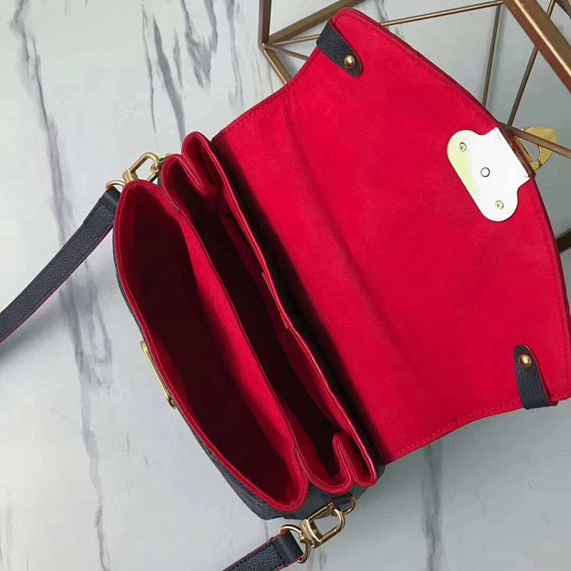 Dragons Bags ln Luxury Bag --66358