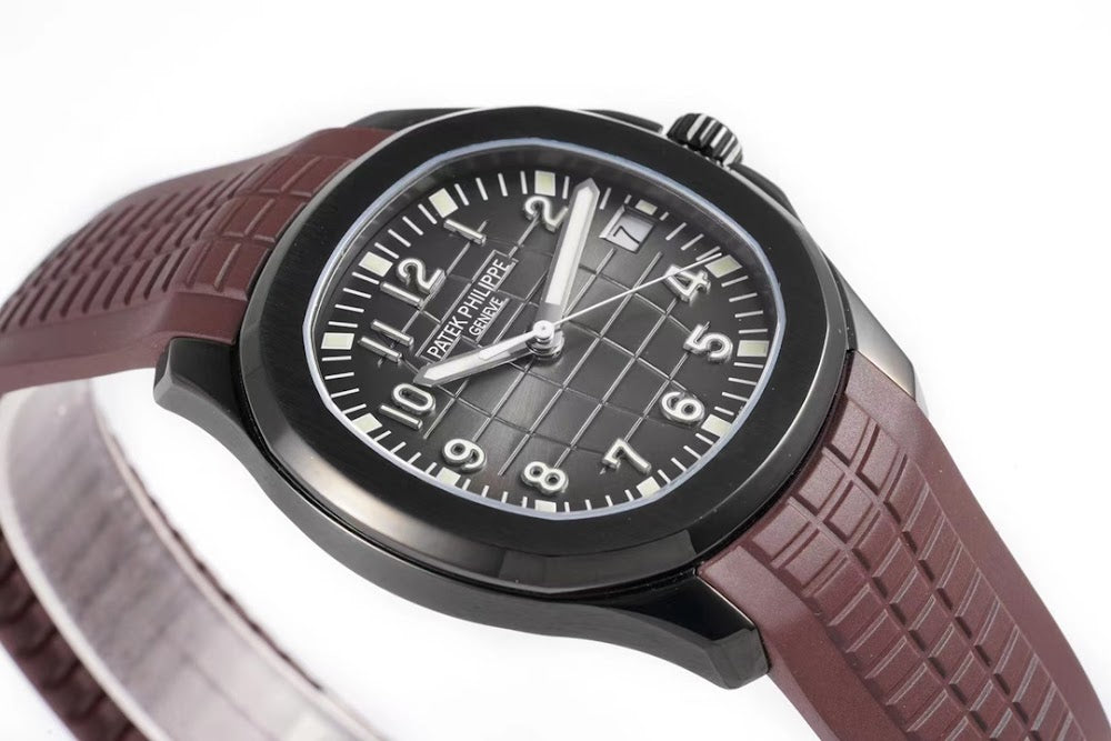 Dragons Bags Luxury Designer Watch --103787
