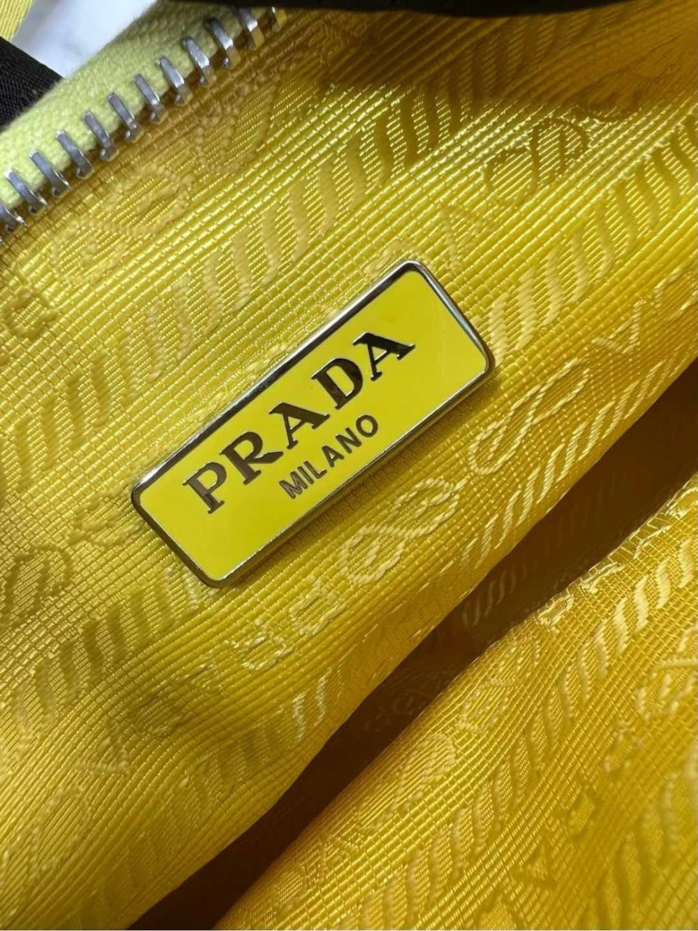 Dragons Bags Pradn Luxury Bag --102664