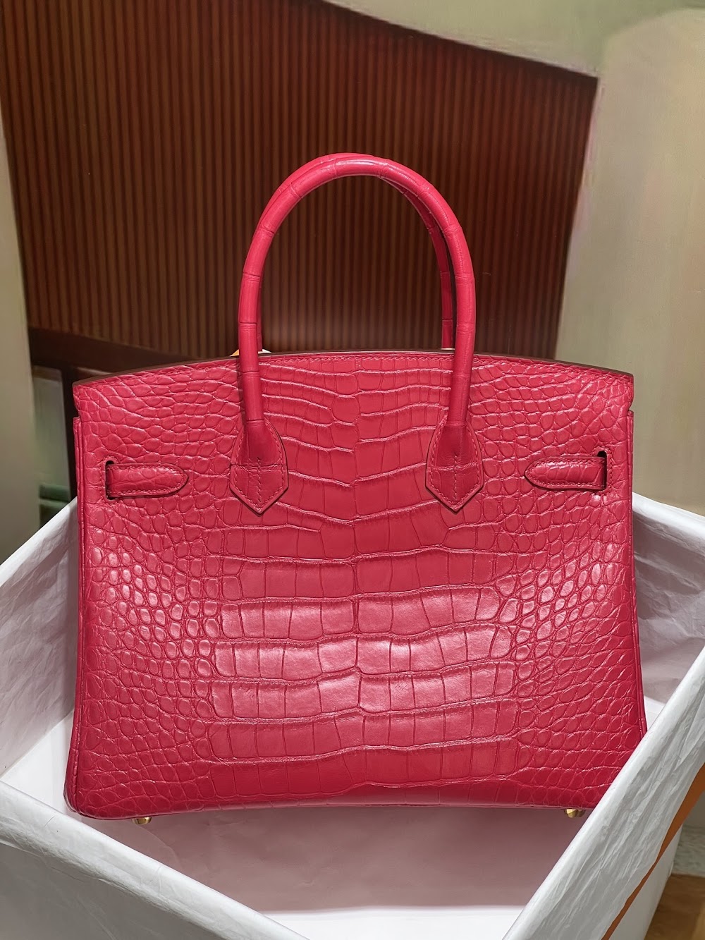 Dragons BagsHermesn Luxury Bag --117197