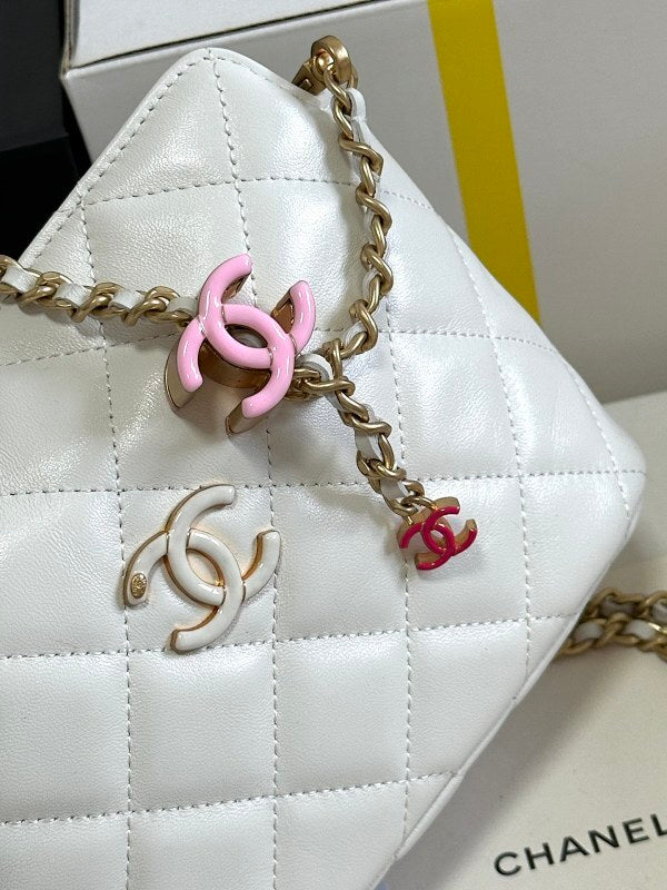 new-designer-premium-bags-nm9460