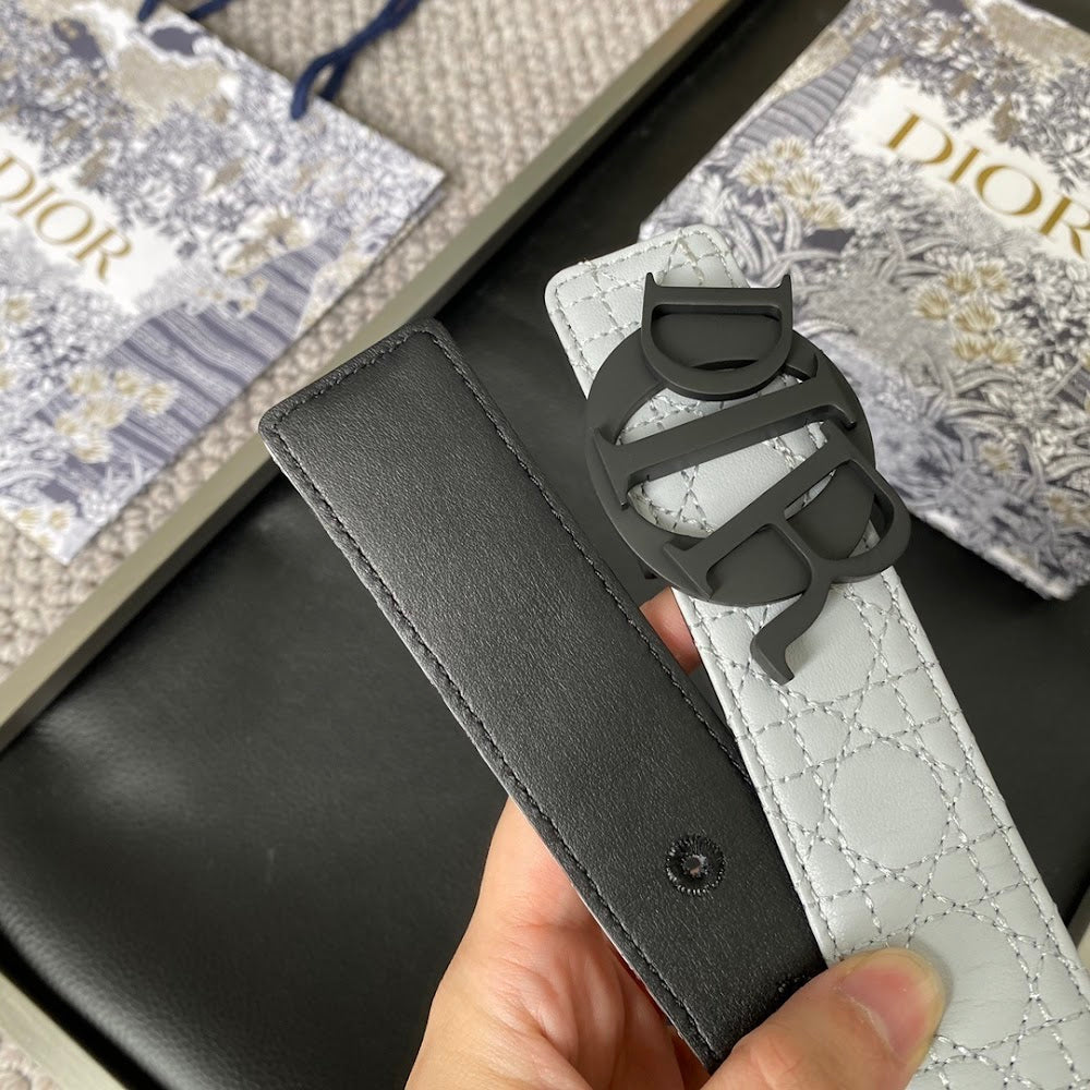 Dragons Bags Diorn Luxury Belt --107713