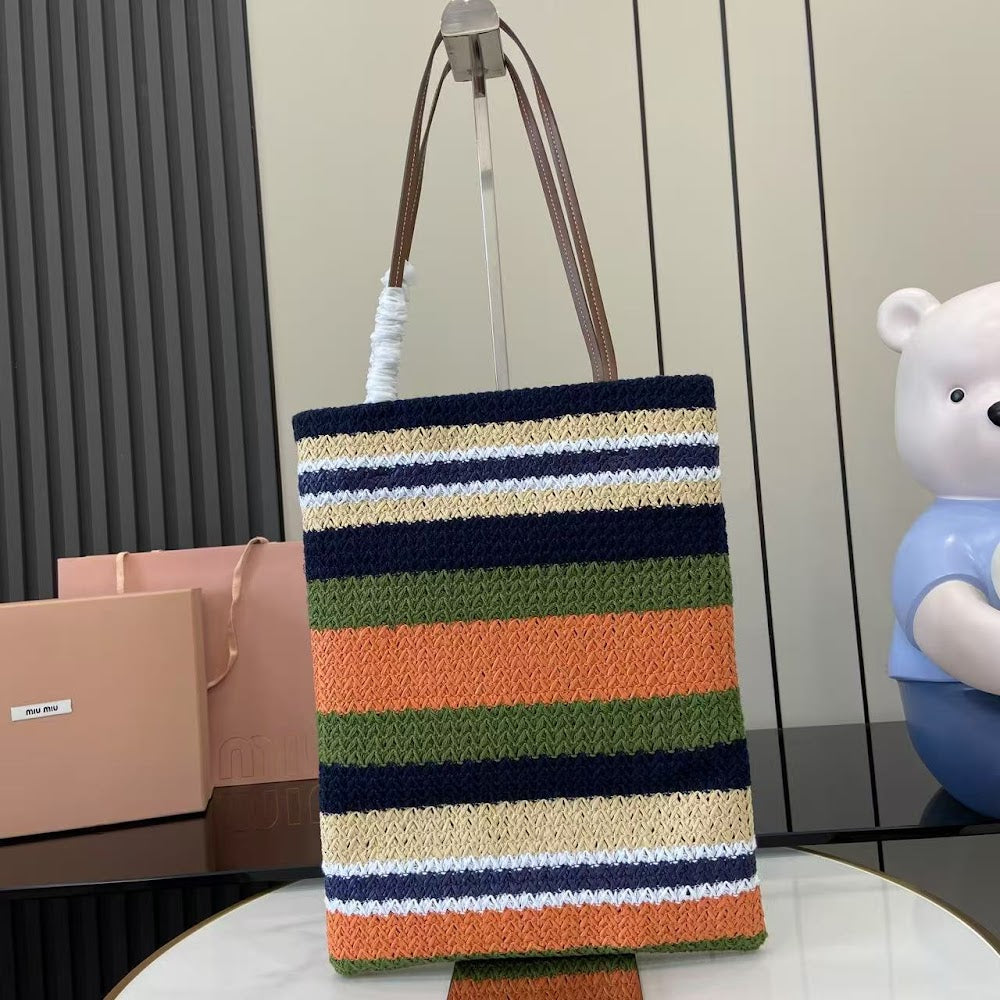 Dragons Bags Miun Miun Luxury Bag --122256