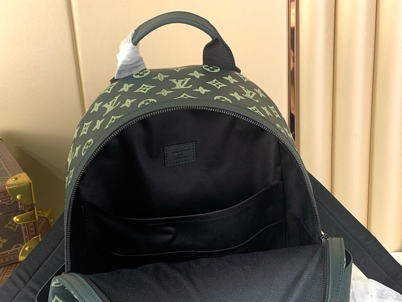 Dragons Bags ln Luxury Bag --63050