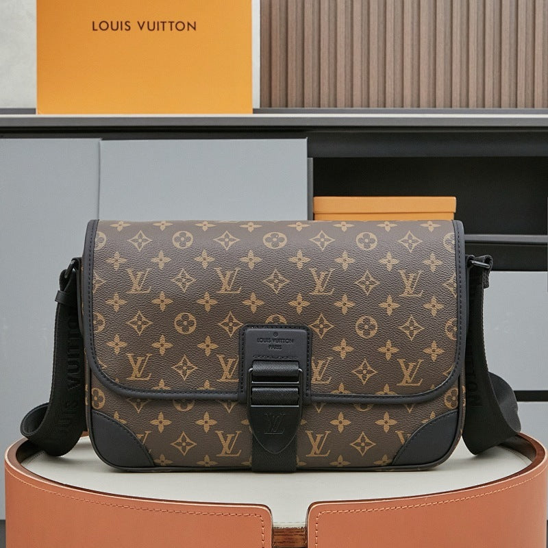 Dragons Bags ln Luxury Bag --71696