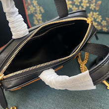 new-luxury-designer-bags-nm3043