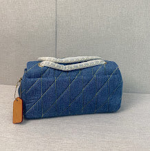 new-elite-designer-bags-nm6543